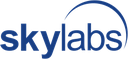 Skylabs, Vesoljske Tehnologije, d.o.o.