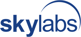 Skylabs, Vesoljske Tehnologije, d.o.o.
