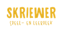 Skriewer