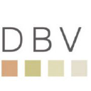 BV DBV Projects