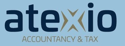 BV Atexio
