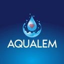 AQUALEM DE LOS 4 HERMANOS S.A.