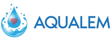 AQUALEM DE LOS 4 HERMANOS S.A.