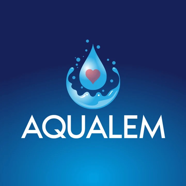 AQUALEM DE LOS 4 HERMANOS S.A.