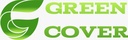 Green Cover Consulting Office