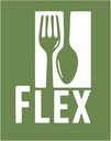 Flex Paraguay SRL