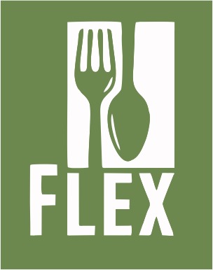 Flex Paraguay SRL