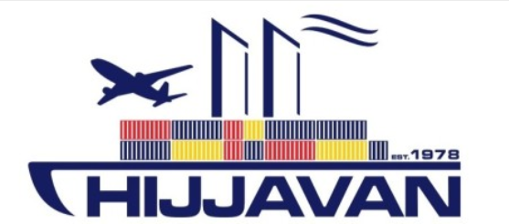 HIJJAVAN, C.A