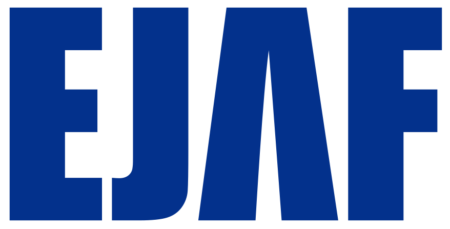 EJAF Technology