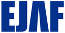 EJAF Technology