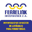 Economato Ferretero, C. A.