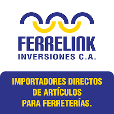 Economato Ferretero, C. A.