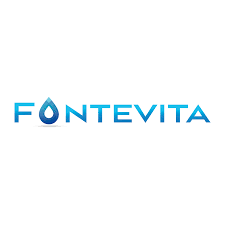 Sociedad Comercial Fontevita SPA, FONTEVITA SPA