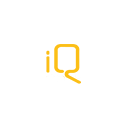 Shop-IQ GmbH & Co. KG