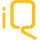 Shop-IQ GmbH & Co. KG