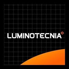 Luminotecnia