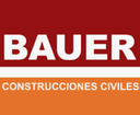 BAUER construcciones civiles sa