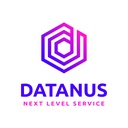 DATANUS CORP