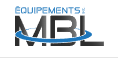Équipements MBL Inc.