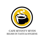 Cafe Seventy-Seven