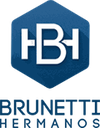 Brunetti Hermanos S.R.L.