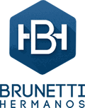 Brunetti Hermanos S.R.L.