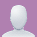 Steeped Coffee, Josh Wilbur