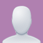 Steeped Coffee, Josh Wilbur