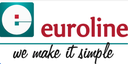 INSTALACIONES INTEGRALES DE HOSTELERÍA EUROLINE SL