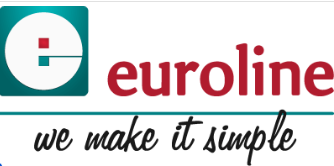 INSTALACIONES INTEGRALES DE HOSTELERÍA EUROLINE SL