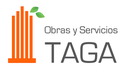 OBRAS Y SERVICIOS TAGA SA