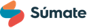 SUMATE MARKETING ONLINE, SL