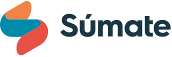 SUMATE MARKETING ONLINE, SL