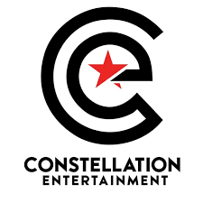 Constellation Ink Africa