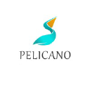 Pelicano