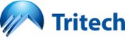 Tritech Engineers (Pvt) Ltd