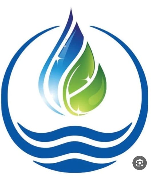 Anova water