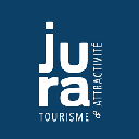 COMITE DEPARTEMENTAL DU TOURISME