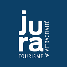 COMITE DEPARTEMENTAL DU TOURISME