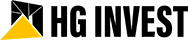 HG INVEST