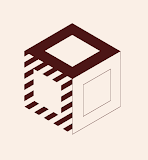 GREGANE GmbH