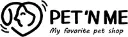 CENTRAL PET AND ME LIMITED