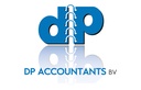 DP Accountants BV