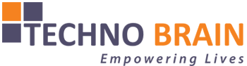 Techno Brain Group