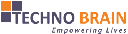 Techno Brain Group