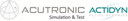 SAS ACUTRONIC FRANCE SAS
