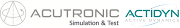 SAS ACUTRONIC FRANCE SAS