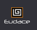 Eudace d.o.o.
