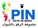 Pet Foods