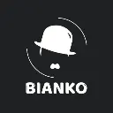 Bianko Stores